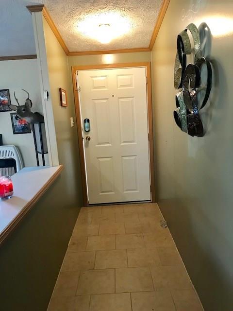210 Cemetery Road Greensburg, PA 15601 - Photo 14 of 17 Gallery Image 14