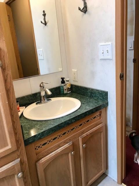 210 Cemetery Road Greensburg, PA 15601 - Photo 17 of 17 Gallery Image 17