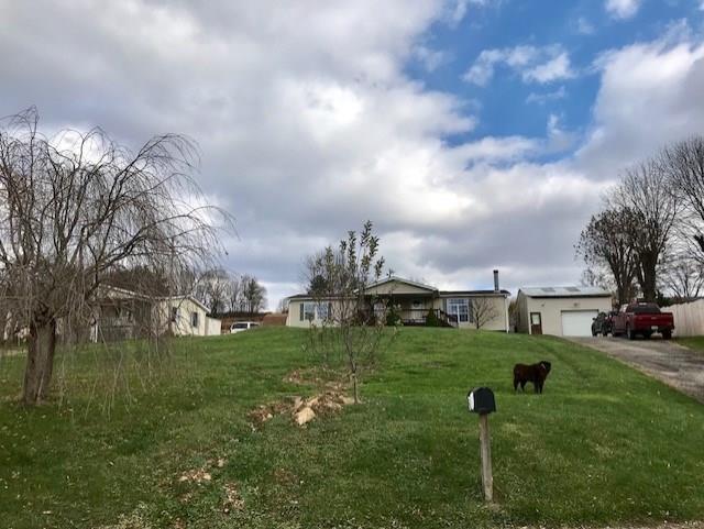 210 Cemetery Road Greensburg, PA 15601 - Photo 3 of 17 Gallery Image 3