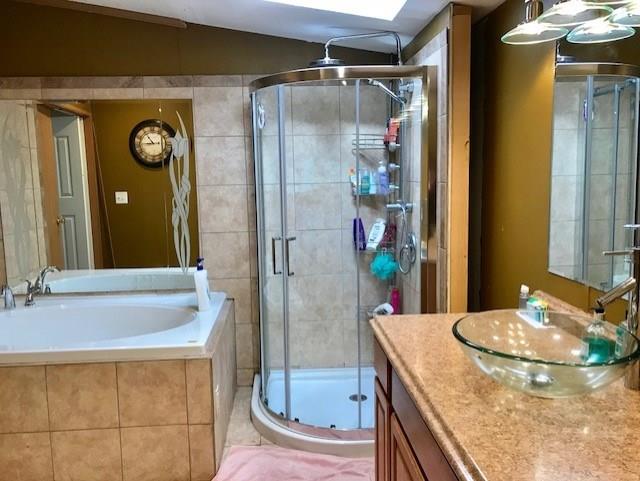210 Cemetery Road Greensburg, PA 15601 - Photo 6 of 17 Gallery Image 6