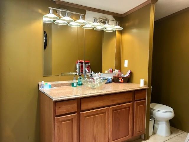 210 Cemetery Road Greensburg, PA 15601 - Photo 7 of 17 Gallery Image 7
