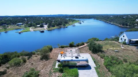 $299,000 | 25625 Pedernales Point Drive, Spicewood, TX 78669