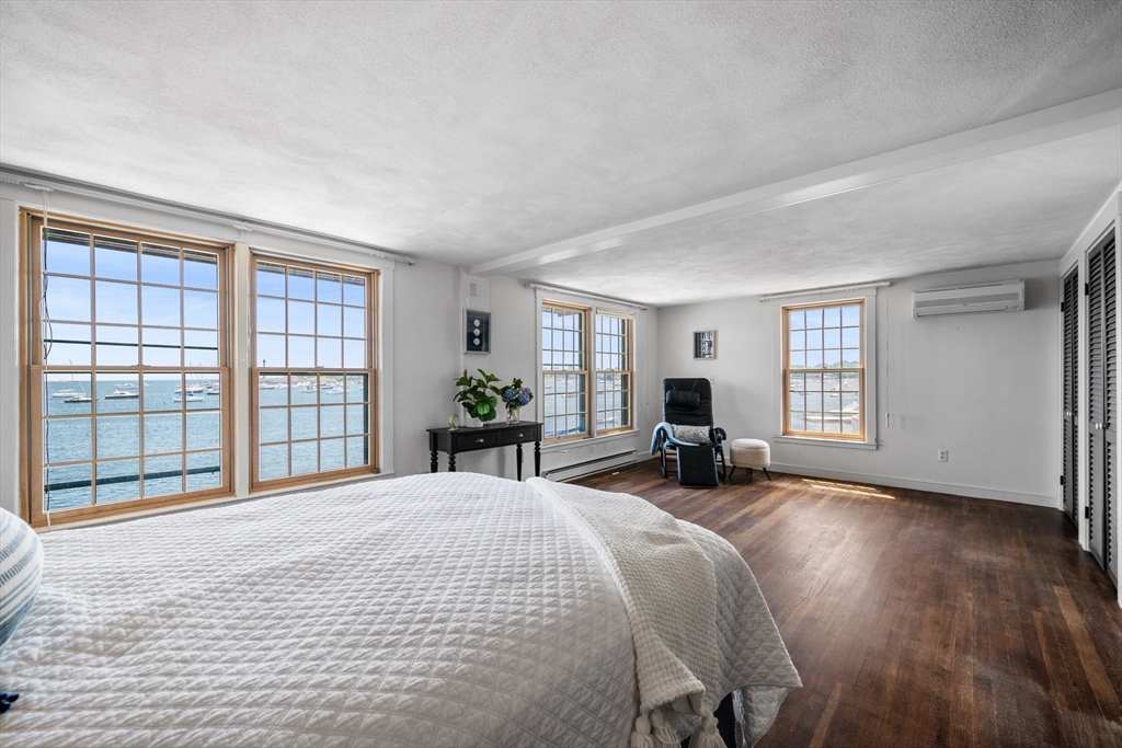 137 R Front Street Marblehead, MA 01945 - Photo 23 of 36