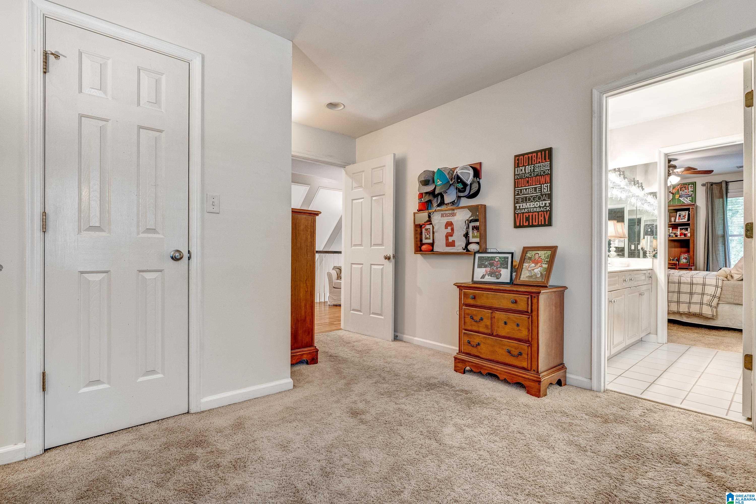 7968 Wynwood Road Trussville, AL 35173 - Photo 40 of 64