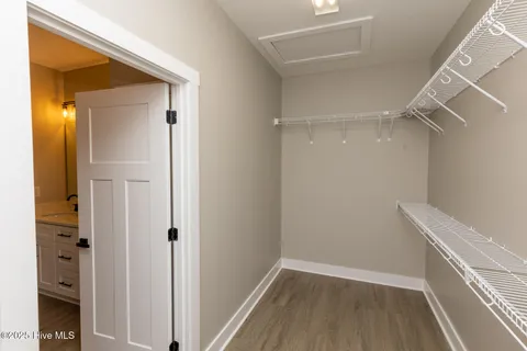 $399,000 | 104 Shropshire Lane, West End, NC 27376
