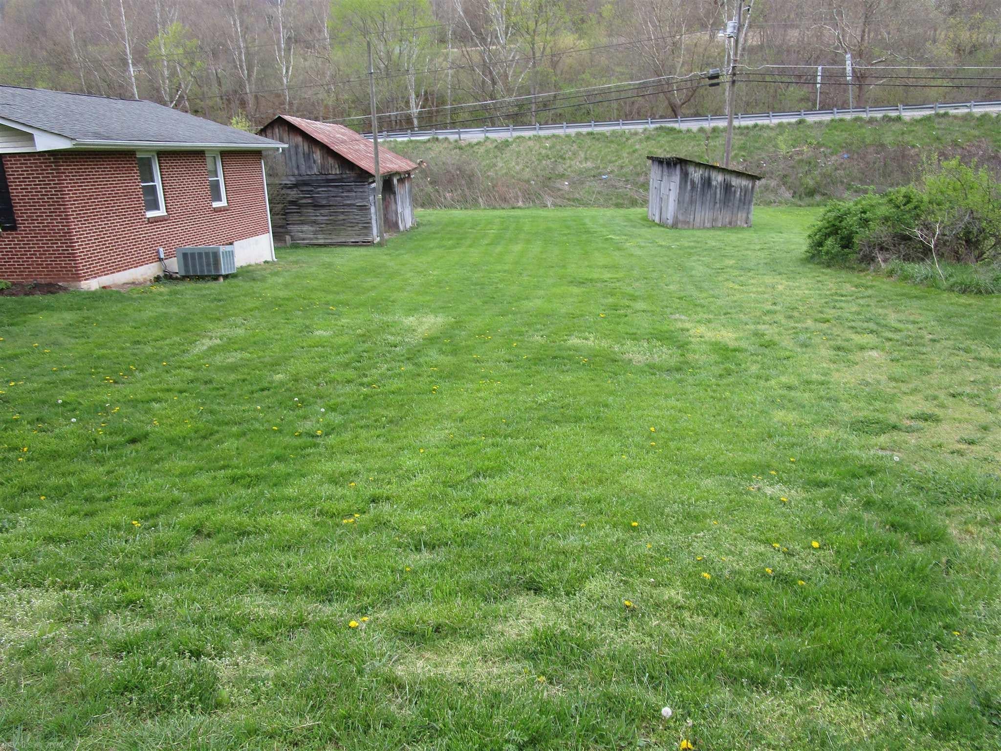 788 Apache Road Pembroke, VA 24136 - Photo 64 of 66 Gallery Image 64