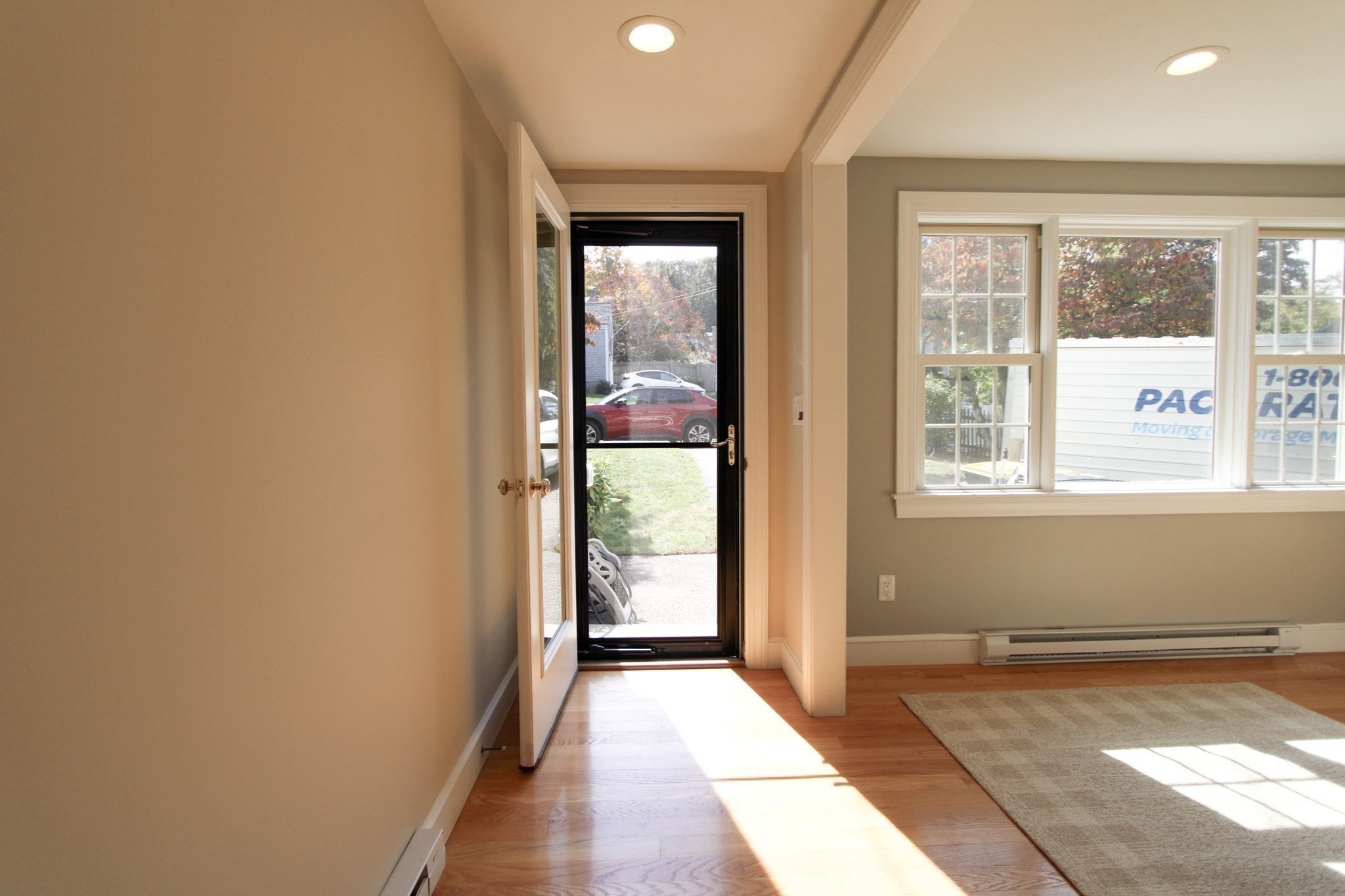 31 Governor Andrew Road Hingham, MA 02043 - Photo 17 of 36 Gallery Image 17