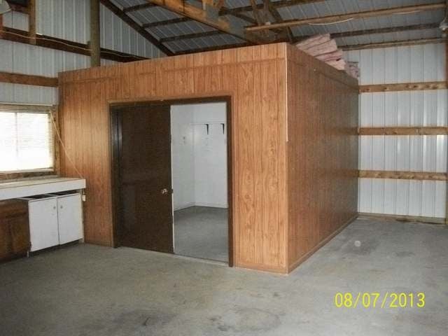 N10030 East Solberg Lake Road Phillips, WI 54555 - Photo 14 of 15 Gallery Image 14