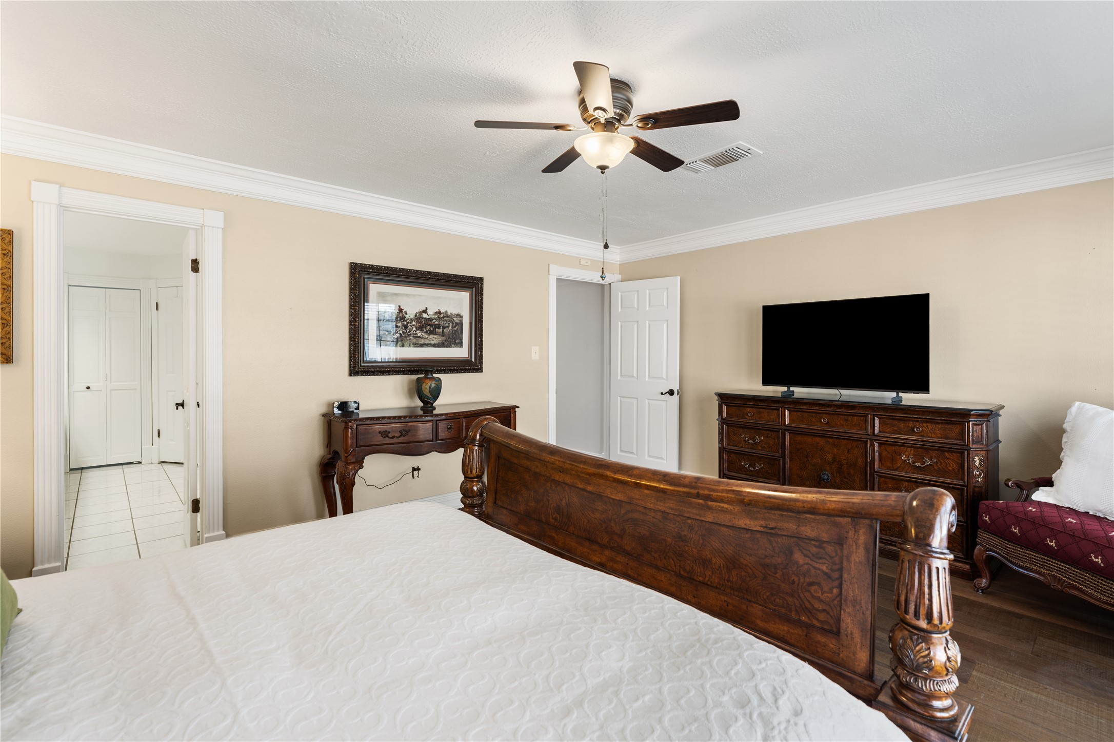 16011 Stratton Park Drive Spring, TX 77379 - Photo 19 of 47