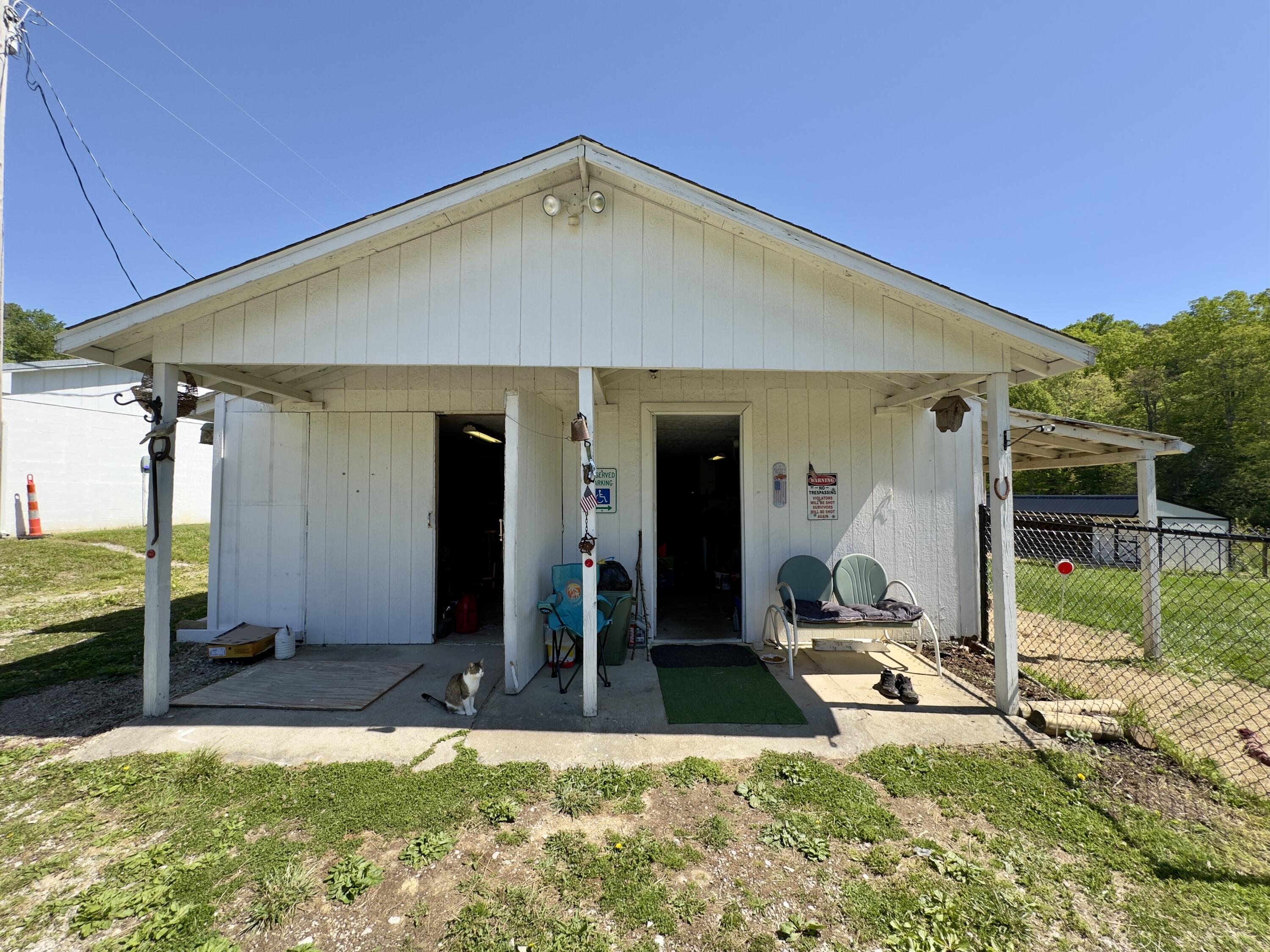 2481 McCammon Ridge Road McKee, KY 40447 - Photo 44 of 62 a708c34a-cc2e-417b-bf15-0535c0779038