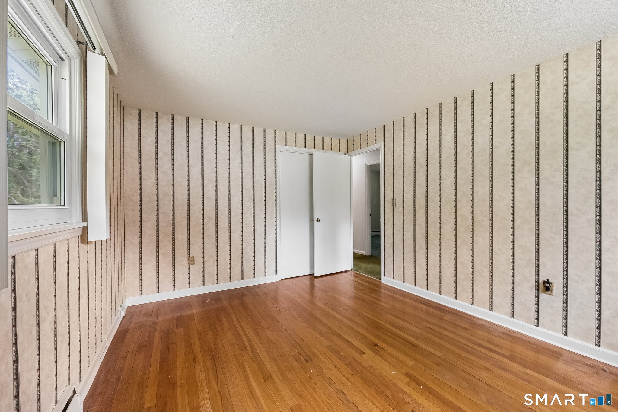 29 Collier Circle Hamden, CT 06518 - Photo 28 of 32