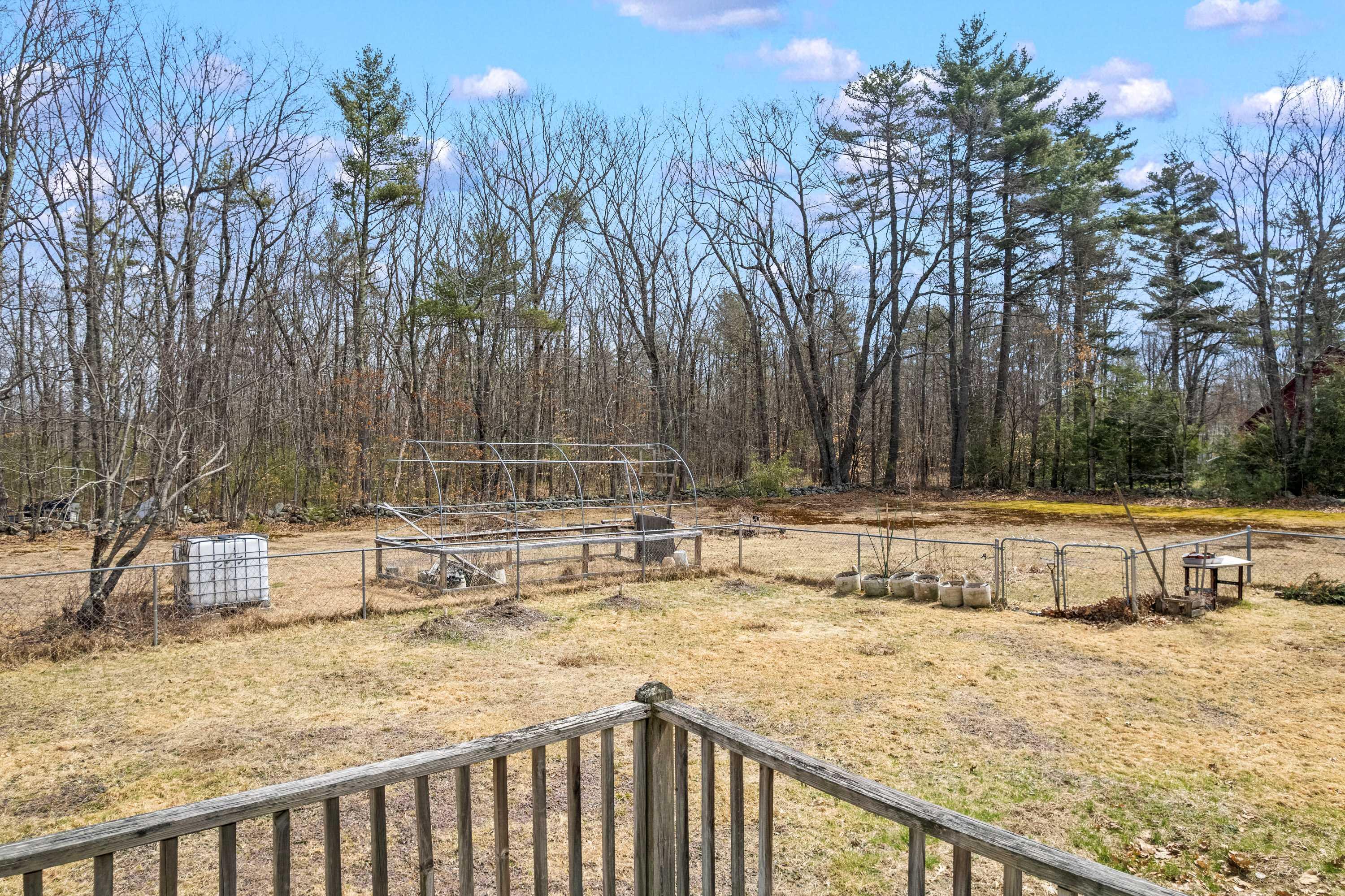149 Town Farm Road Shapleigh, ME 04076 - Photo 50 of 73 149 Town Farm Rd_150