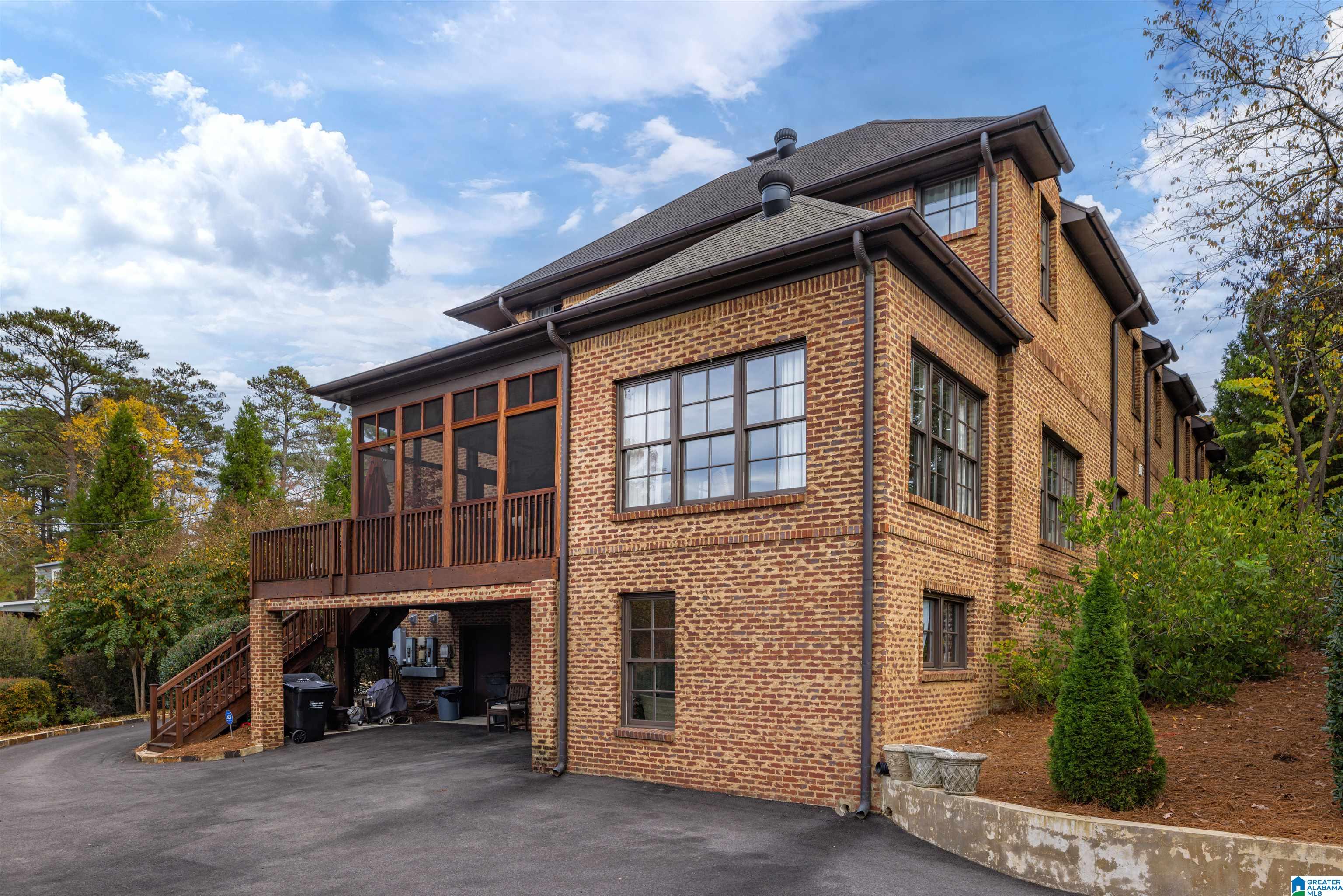 3648 Montevallo Road Birmingham, AL 35213 - Photo 82 of 91