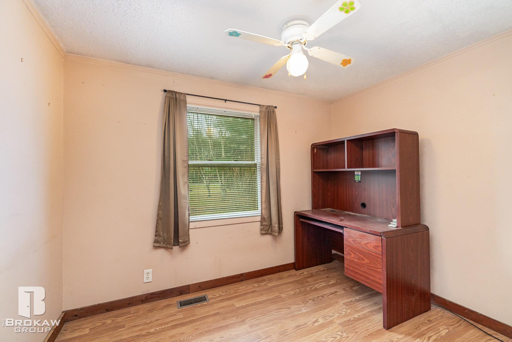 3080 Gary Road Montrose, MI 48457 - Photo 10 of 14