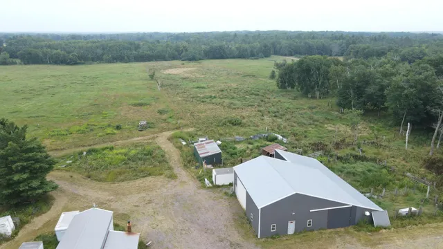 $270,000 | 39985 Mulling Road, Askov, MN 55704