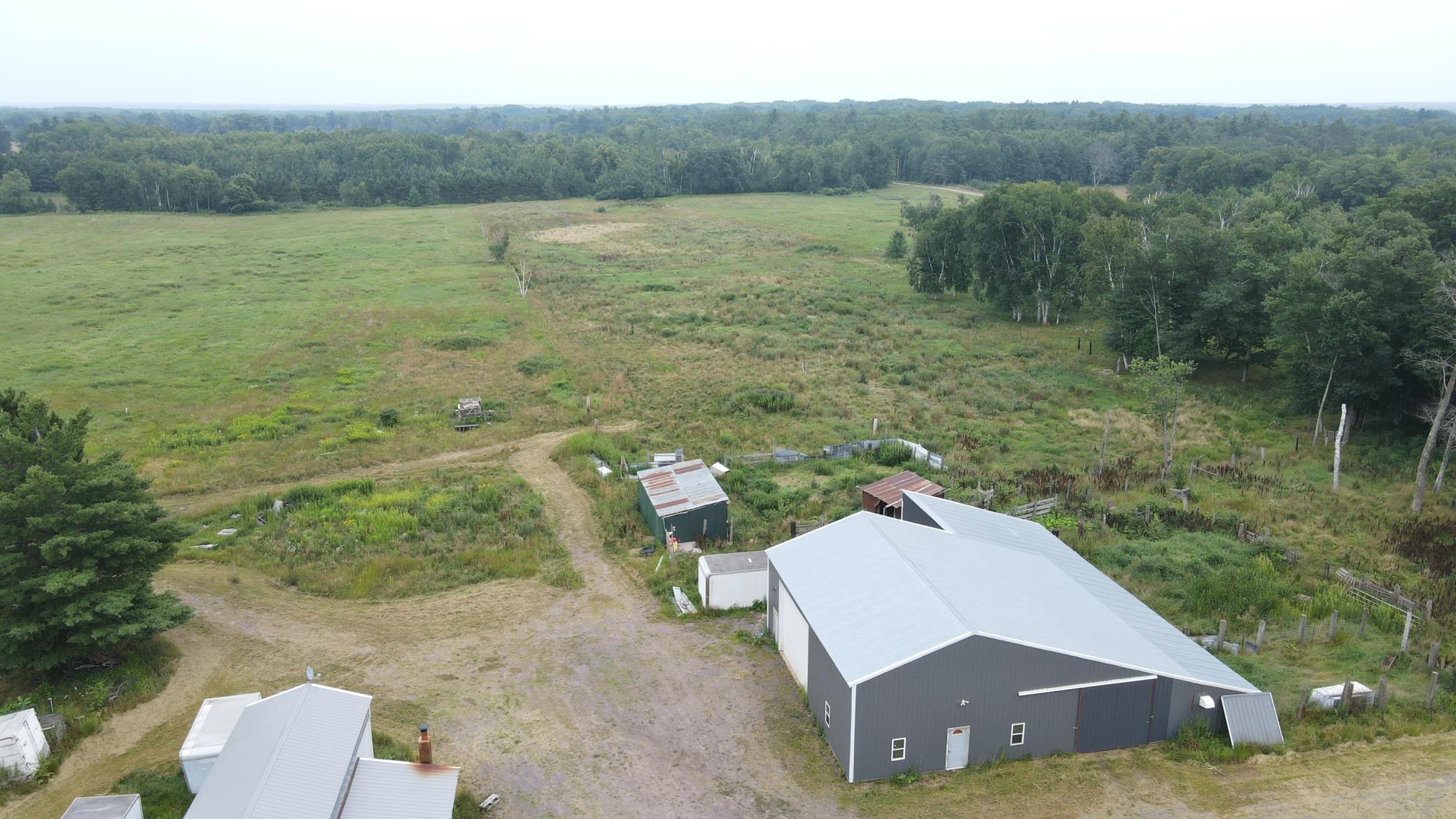 39985 Mulling Road Askov, MN 55704 - Photo 3 of 7
