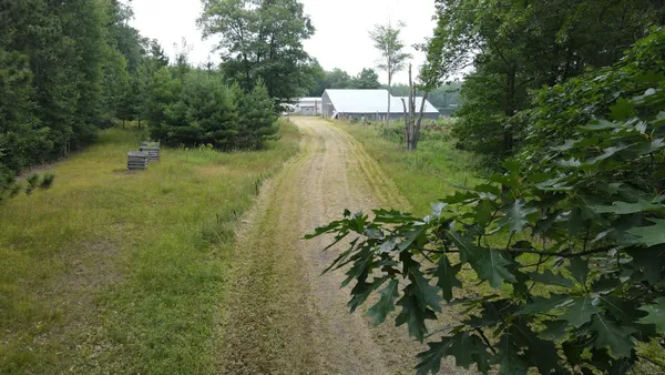 $270,000 | 39985 Mulling Road, Askov, MN 55704