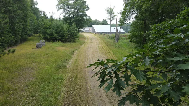 $270,000 | 39985 Mulling Road, Askov, MN 55704