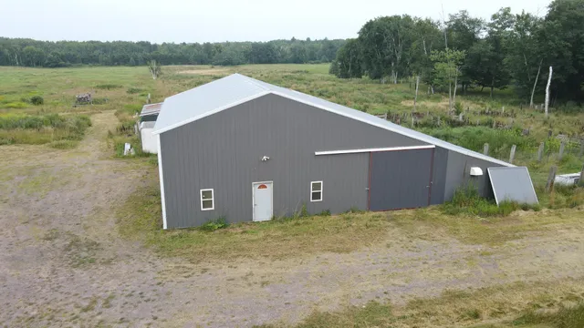 $270,000 | 39985 Mulling Road, Askov, MN 55704