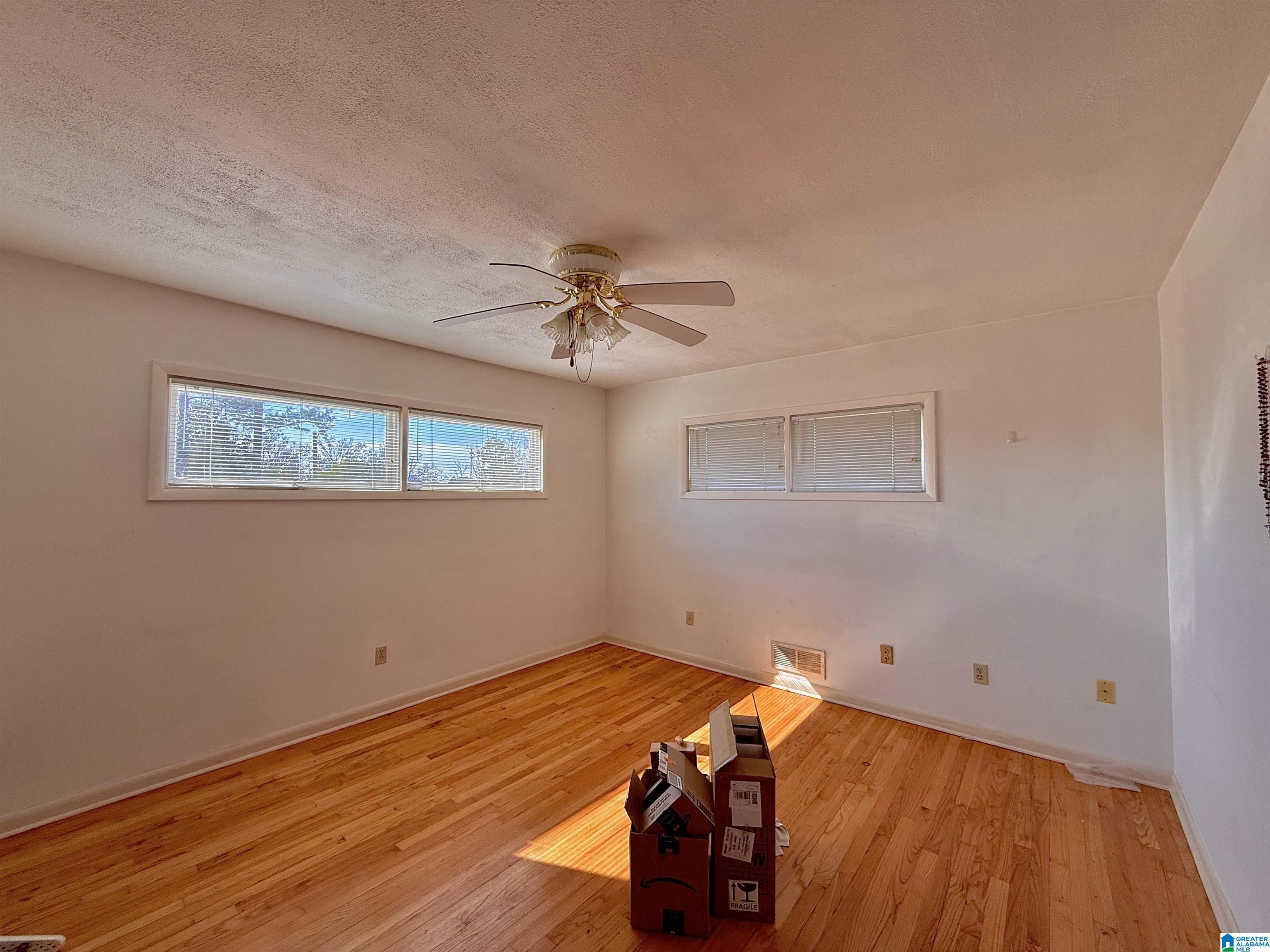 320 Westview Road Gardendale, AL 35071 - Photo 12 of 15