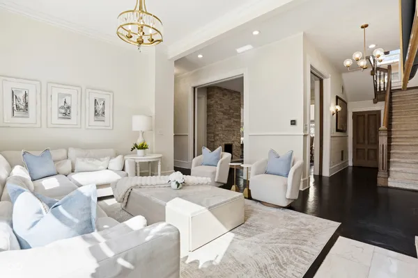 $3,490,000 | 1504 North Park Avenue, Indianapolis, IN 46202