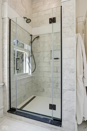 $3,490,000 | 1504 North Park Avenue, Indianapolis, IN 46202