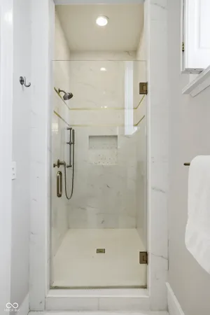 $3,490,000 | 1504 North Park Avenue, Indianapolis, IN 46202