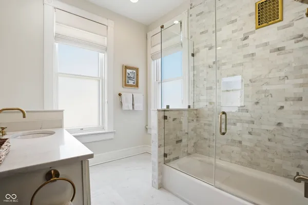 $3,490,000 | 1504 North Park Avenue, Indianapolis, IN 46202