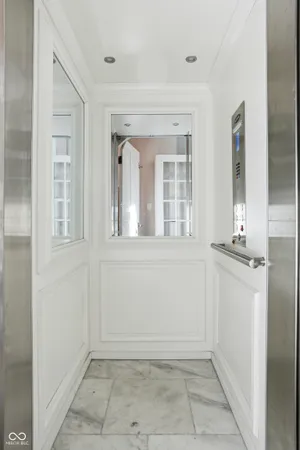 $3,490,000 | 1504 North Park Avenue, Indianapolis, IN 46202