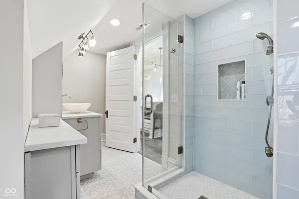 $3,490,000 | 1504 North Park Avenue, Indianapolis, IN 46202