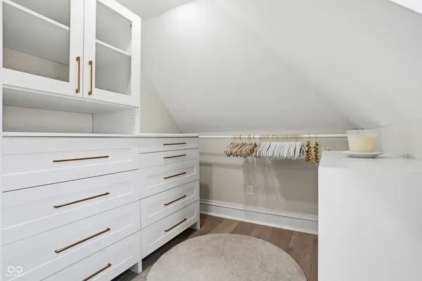 $3,490,000 | 1504 North Park Avenue, Indianapolis, IN 46202