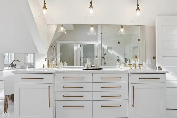 $3,490,000 | 1504 North Park Avenue, Indianapolis, IN 46202