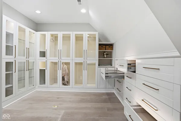 $3,490,000 | 1504 North Park Avenue, Indianapolis, IN 46202