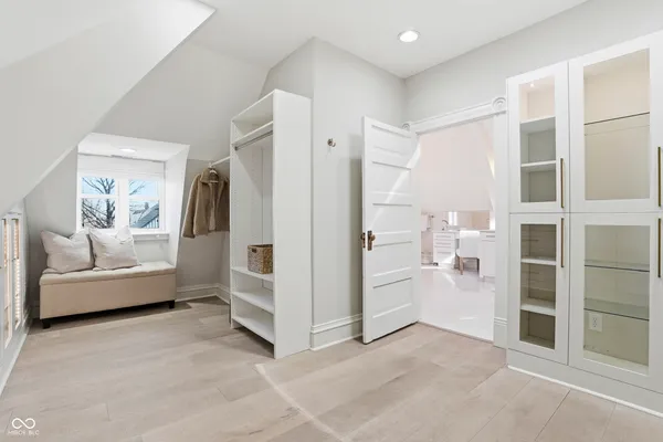 $3,490,000 | 1504 North Park Avenue, Indianapolis, IN 46202