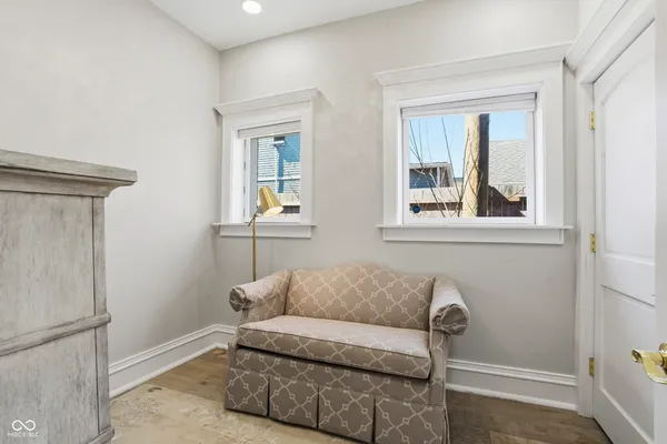 $3,490,000 | 1504 North Park Avenue, Indianapolis, IN 46202