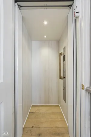 $3,490,000 | 1504 North Park Avenue, Indianapolis, IN 46202