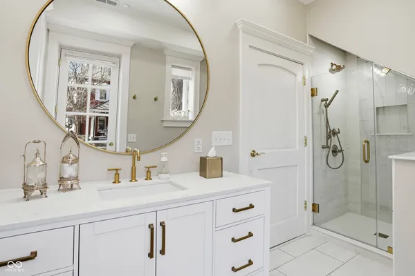 $3,490,000 | 1504 North Park Avenue, Indianapolis, IN 46202