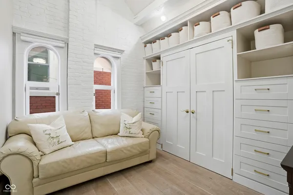 $3,490,000 | 1504 North Park Avenue, Indianapolis, IN 46202