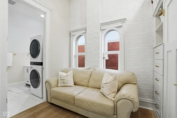 $3,490,000 | 1504 North Park Avenue, Indianapolis, IN 46202