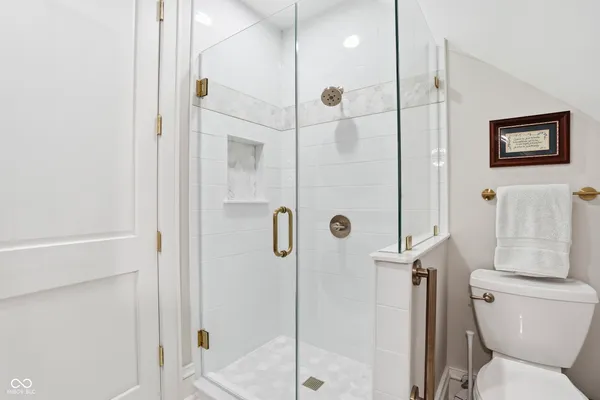 $3,490,000 | 1504 North Park Avenue, Indianapolis, IN 46202