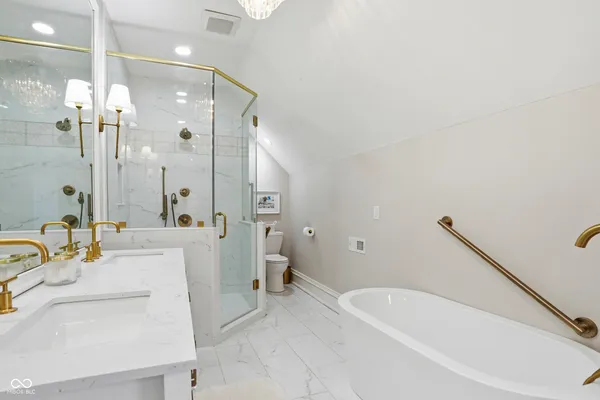 $3,490,000 | 1504 North Park Avenue, Indianapolis, IN 46202