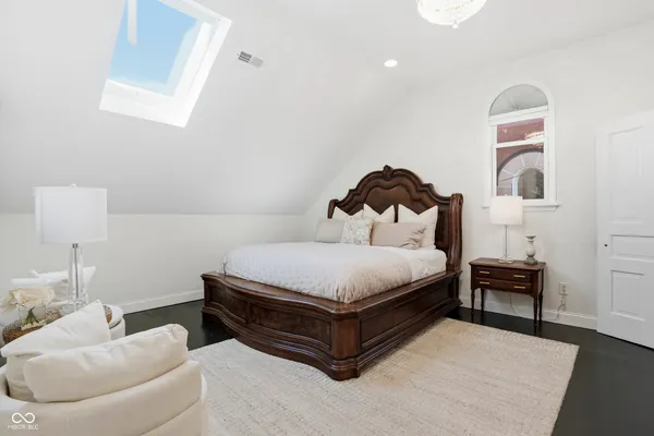 $3,490,000 | 1504 North Park Avenue, Indianapolis, IN 46202