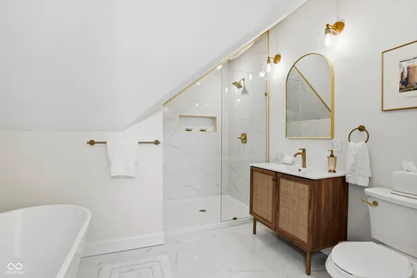 $3,490,000 | 1504 North Park Avenue, Indianapolis, IN 46202