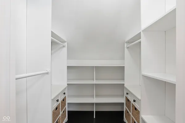 $3,490,000 | 1504 North Park Avenue, Indianapolis, IN 46202