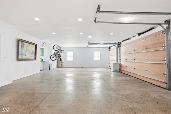 $3,490,000 | 1504 North Park Avenue, Indianapolis, IN 46202