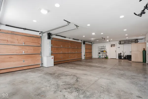 $3,490,000 | 1504 North Park Avenue, Indianapolis, IN 46202