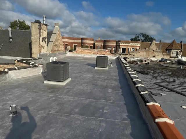 a picture of a room with a sink