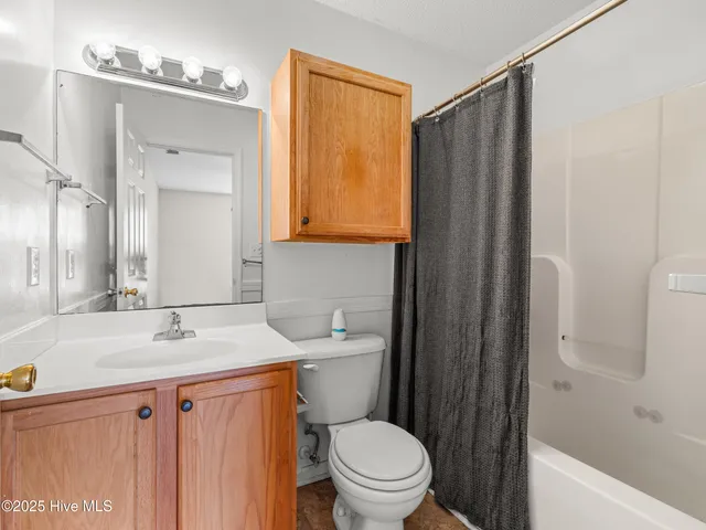 $218,000 | 2618 Pinewood Home Drive, Pink Hill, NC 28572