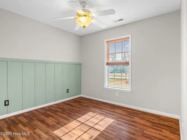 $218,000 | 2618 Pinewood Home Drive, Pink Hill, NC 28572