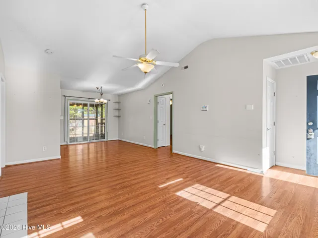 $218,000 | 2618 Pinewood Home Drive, Pink Hill, NC 28572